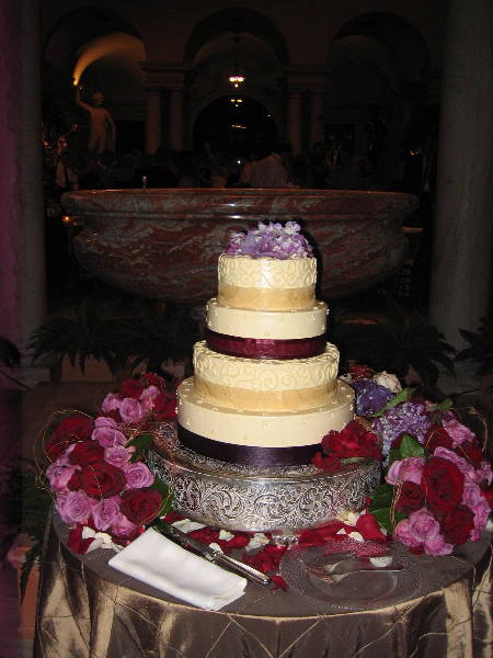 KAI-wedding 065.jpg